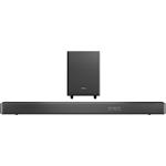 Hisense AX3120G soundbar 6942147495063