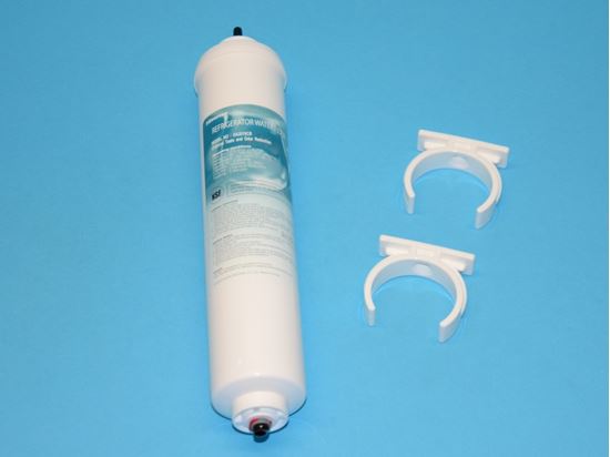 Hisense HK1647154 vodní filtr 3838782237942
