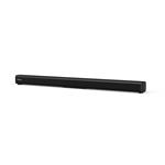 Hisense HS205 Soundbar 2.0 6942147463420