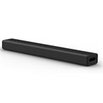 Hisense HS214 Soundbar 6942147461464