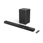 Hisense HS312 Soundbar 6942147470428