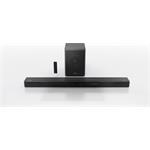 Hisense U3120G kanalovy soundbar 6942147476802