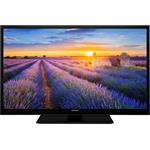 HITACHI 24HAE2350 LED TV 24" HD Ready 1366x768 5014024009760