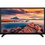 HITACHI 24HE2305 LED TV 24" HD Ready (1366×768) 5014024009906