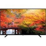 HITACHI 43HK6300 LED TV 43" 4K UHD 3840x2160 5014024009470