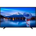 HITACHI 55HAK5350 LED TV 55" 4K UHD 3840x2160 5014024009500