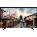 HITACHI 58HAK5350 LED TV 58" 4K UHD 3840x2160 5014024009494