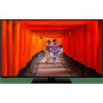 HITACHI 58HK5300 LED TV 58" 4K UHD 3840x2160 5014024009562