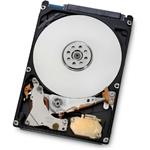 HITACHI GST Travelstar 5K1000 2,5" HDD 1TB 5400RPM 8MB SATA HTS541010A9E680