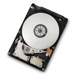 HITACHI GST Travelstar Z5K500 2,5" HDD 500GB 5400RPM 8MB SATA HTS545050A7E380