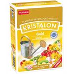 Hnojivo Agro Kristalon GOLD 0.5 kg 000551