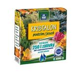 Hnojivo Agro Kristalon Podzim 0.5 kg 000507