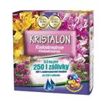 Hnojivo Agro Kristalon Rododendron 0.5 kg 000504