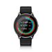 Hodinky Niceboy X-Fit Watch Pixel xfit-watch-pixel