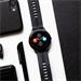 Hodinky Niceboy X-Fit Watch Pixel xfit-watch-pixel