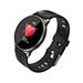 Hodinky Niceboy X-Fit Watch Pixel xfit-watch-pixel