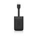 Homatics Dongle R - 4K Android TV