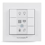 Homematic IP Adaptér ventil EQ3-ADA-VA80 4047976543731