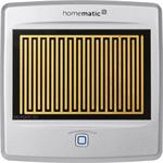 Homematic IP HmIP-SK7 Startovací sada 4047976533480