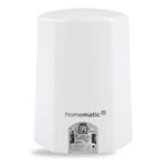 Homematic IP HmIP-SMI Detektor pohybu 4047976427222