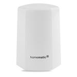 Homematic IP HmIP-SMI55-2 Detektor pohyb 4047976517695