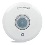 Homematic IP HmIP-SMO-A-2 Detektor pohyb 4047976562275