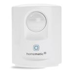 Homematic IP HmIP-SRH Senzor kliky 4047976428007