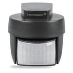 Homematic IP HmIP-SWDM Dveřní senzor 4047976513659