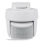 Homematic IP HmIP-SWDO-I Dveřní senzor 4047976510399