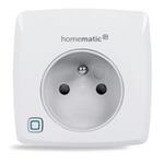 Homematic IP Siréna vnitřní HmIP-ASIR-2 4047976538256