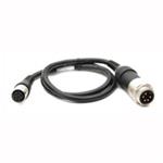 Honeywell adapter kabel VM3078CABLE