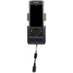 Honeywell auto charging station CN80-VD-WL-0