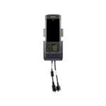 Honeywell auto charging/transmitter cradle, USB, RS232 CN80-VD-SRH-0