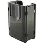 Honeywell auto holder CN80-VH-SHC