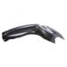 Honeywell BARCODE SCANNER MK5145 Cierny USB MK5145-31A38-EU