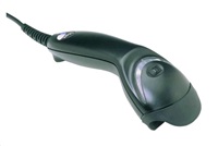 Honeywell BARCODE SCANNER MK5145 Cierny USB MK5145-31A38-EU