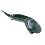 Honeywell BARCODE SCANNER MK5145 Cierny USB MK5145-31A38-EU