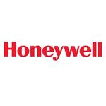 Honeywell calibration card 50144663-001