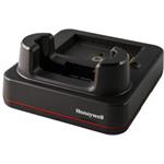 Honeywell charging station EDA51-HB-2