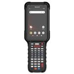 Honeywell CK67 /42 key/NUM/FlexRange/8GB/Cam CK67-X0N-58S1E0G