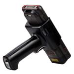 Honeywell CN80 - Pistol Handle CN80-SH-DC