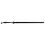 Honeywell CN80 - Tethered Stylus CX80-STY-5PK