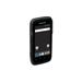 Honeywell Dolphin CT60 - Android, WLAN, GMS, 4GB/32GB CT60-L0N-BSC210E