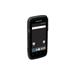 Honeywell Dolpin CT60 - Android 7., WLAN, 1D/2D, BT, NFC, ETSI CT60-L0N-ASC110E