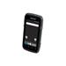 Honeywell Dolpin CT60 - Android 7., WLAN, 1D/2D, BT, NFC, ETSI CT60-L0N-ASC110E