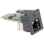 Honeywell Ethernet modul 203-183-410