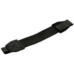 Honeywell hand strap 50141384-001