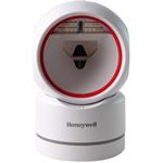 Honeywell HF680, 2D, multi-IF, kit (RS232), white HF680-R0-2RS232-EU