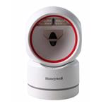 Honeywell HF680, 2D, multi-IF, kit (USB), white HF680-R0-1USB