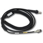 Honeywell IBM kabel CBL-600-400-C00